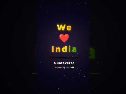 QuoteVerse - Status & Shayari