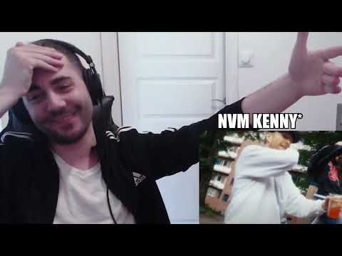 Norsk Utlending reacter på: " TYR - "21" [OFFISIELL MUSIKKVIDEO]: YLTV "