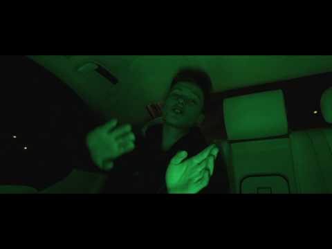 Corty - Closer (prod. MaxRxgh x Tramo Beatz) |Official Video|