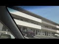 Room Tour Red Roof Inn Westport Plaza St Louis