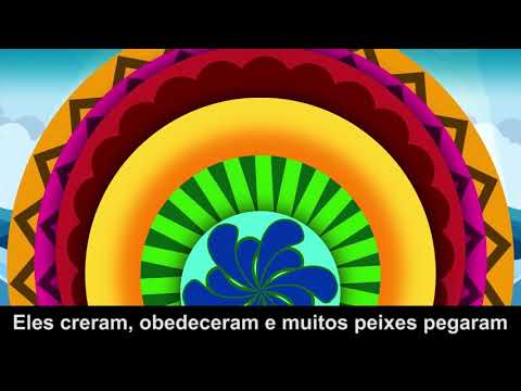 CD O tesouro da oração - Se eu amo, eu obedeço
