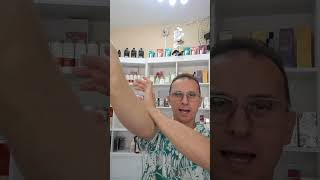 Top  3 natura homem Deo Parfum 10hs a 12hs de projeçã confira!..https://g.co/kgs/kWXCsNU