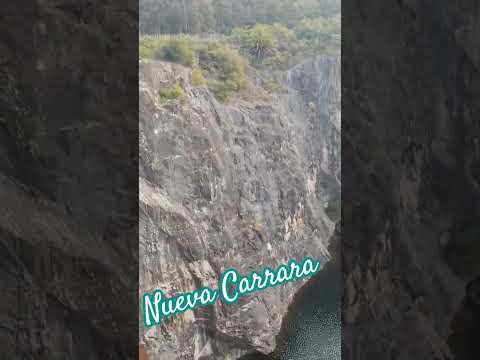 Maldonado, Nueva Carrara#viral#feed#travel#trip#turismo#shorts#shortsfeed#feedshorts#video#nature