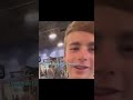 There S A Baddie Fyp Meme Funny Gym Funnyshorts Shorts Memes Reels Memesdaily Workout