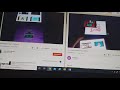 Too Many More Giga Klasky Csupo Effects 1