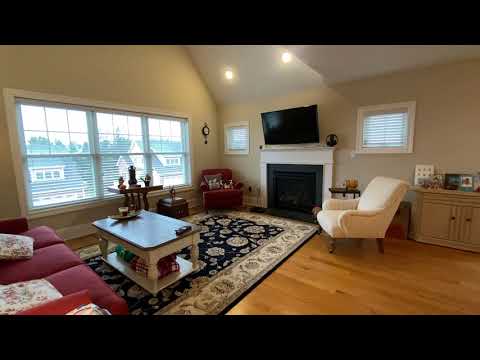 100 Kirkbride Dr #209B