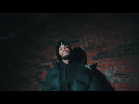 Loveboat luciano - Digital (OFFICIAL MUSIC VIDEO)