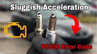 How to Identify a Misfiring Car From Its Sound - “Car is Missing Cylinder“