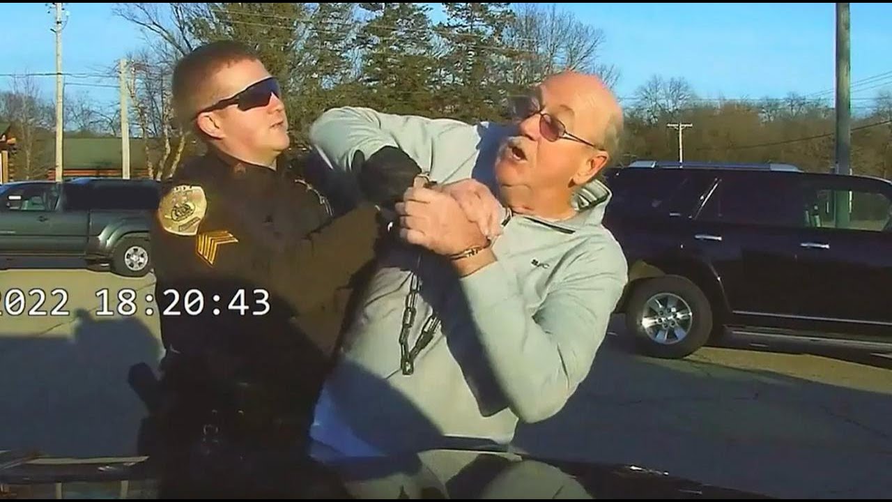 Here’s Why You Should Keep Your Pants On