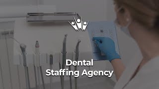 Inside the World’s Most Elite Dentists (This Changes Everything)