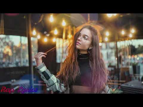 T1One, VAIYA, Грю - Невыносимая (Премьера 2020)