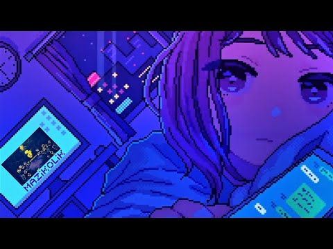 Gecenin Rengi🔮 | Nigar Muharrem & Acnatro - Kelebek