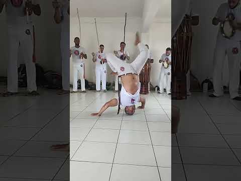 UDBC LAGOA DE ITAENGA PE