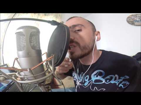 Taste2 - ça me bo?! / home session (3)