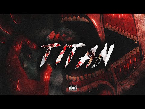 Blake $avage - TITAN [EXPLÍCITO] 🇩🇴