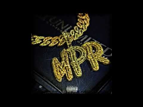 Money Meez  - Bout Watever (Exclusive)