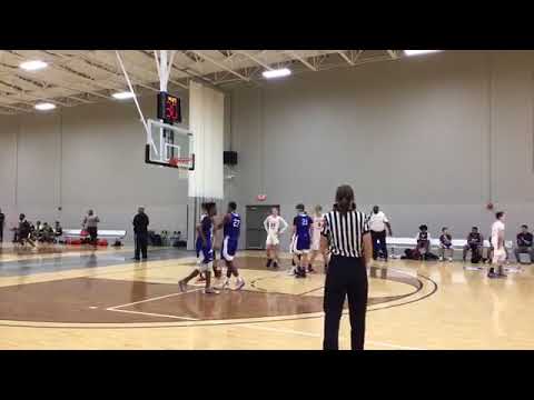 Grand Park Premiere Red 2022 76 RSBA ELITEGC BALLERS 55 - Session 2