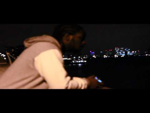 ROUNZER - DREAM OFFICIAL VIDEO HD