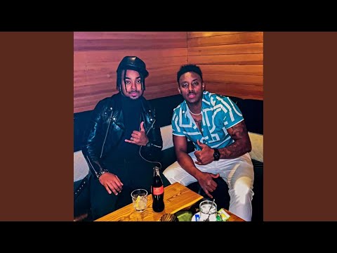 Evangadi Tigrinya (feat. Nazu)