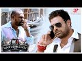 10 Endrathukulla Movie Scene Abhimanyu Singh Plans To Kidnap Samantha Vikram Pasupathy