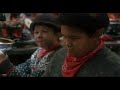The Santa Clause 2 Knock Knock Jokes