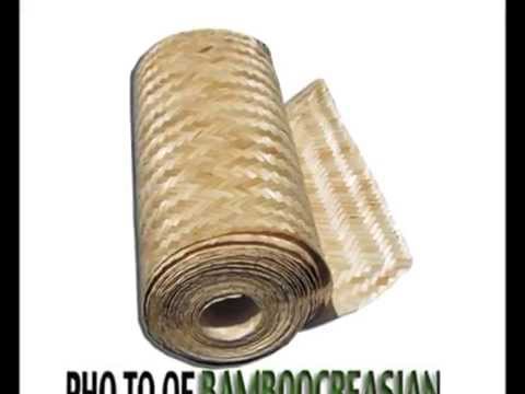 Wooden Ceiling Works Service Providers Contractors Professionals