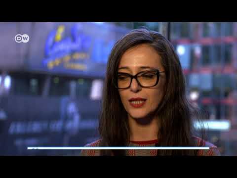 Cosificación e hipersexualización de la mujer en el cine español