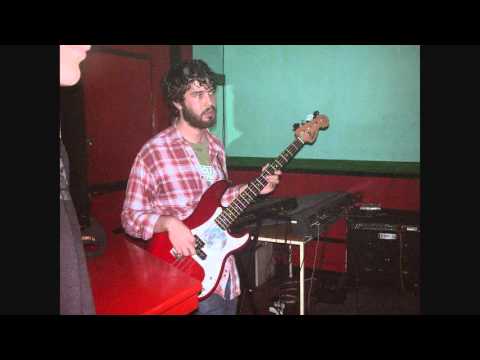 Nicketove skola bas gitare - lekcija broj 1