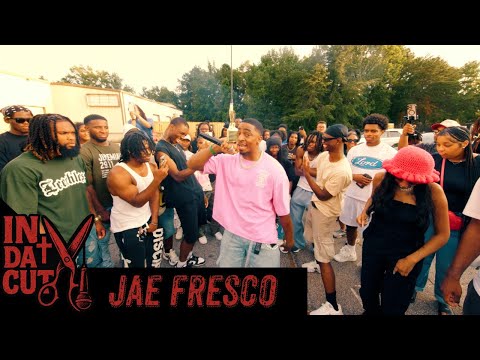 Restoration Studios ATL and IN DA CUT Performances