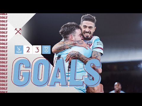 YouTube thumbnail for video