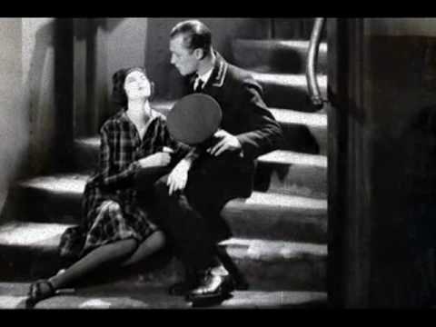 Klapa Opuzen-Tila Bi.wmv