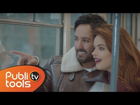 بحاجة ضمك روني كسار