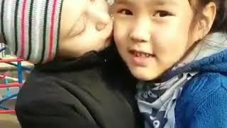 Download lagu George Lamberis instagram com Ba58XdFlOtY mp3