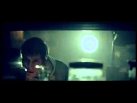 Trailer-Vorschau: Livid - Das Blut der Ballerinas