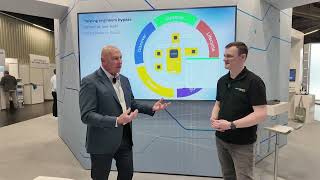 Introducing Renesas 365 – A Unified Cloud Platform for Hardware and Software Co-Design