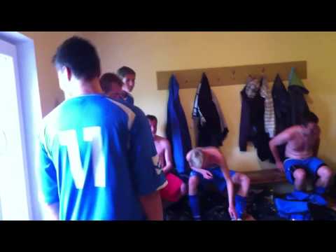 SK Viktoria Úlice_5.výhra