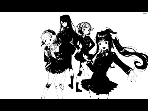 How to get the Ghost Menu secret in Doki Doki Literature Club Plus