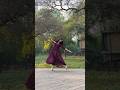 Ore Piya ️ Viral Semiclassical Trendingshorts