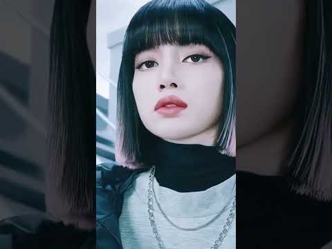 Lisa🥀🔥🔥