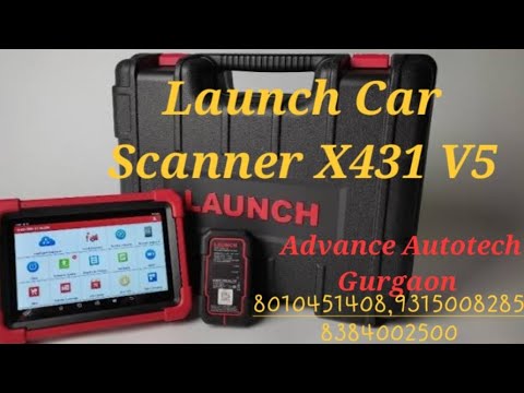 Product Video