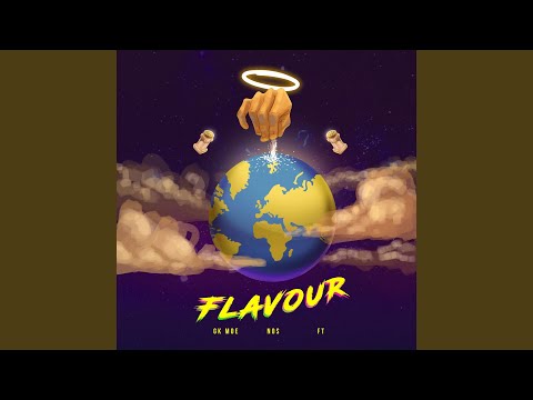 Flavour
