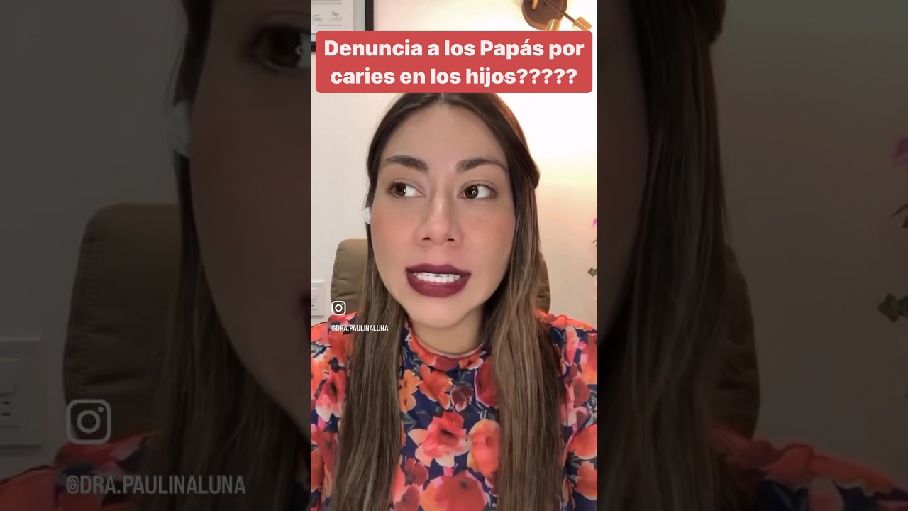 Paulina Joselin Luna Jiménez-24