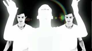 Iris (Piece 3) Music Video