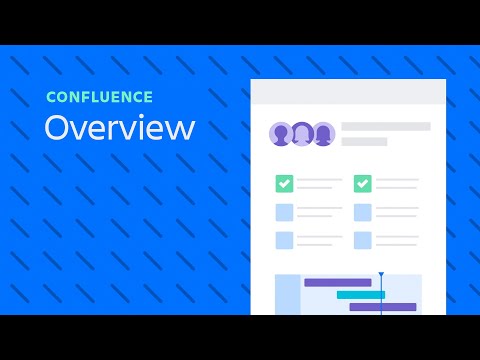 10 Best Confluence Alternatives in 2021