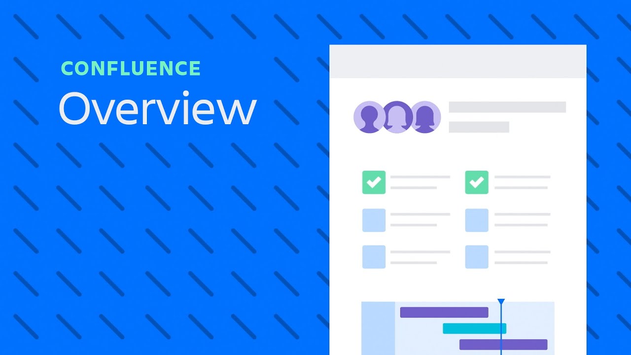 Marketing with Agentforce