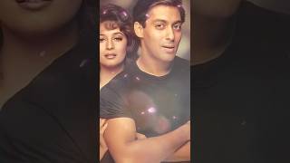 Download lagu Dekha Hai Pehli Baar -| Saajan (1991) | Salman Khan, Madhuri Dixit | Full 4K 60fps Video Song mp3 Download lagu Dekha Hai Pehli Baar -| Saajan (1991) | Salman Khan, Madhuri Dixit | Full 4K 60fps Video Song mp3