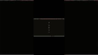 【#盗作】【#ヨルシカ】【#shorts】【#永久機関】  #盗作 #ヨルシカ  プロフよりYouTube fullへ飛べます！ #初音ミク #anime  #hatsunemiku