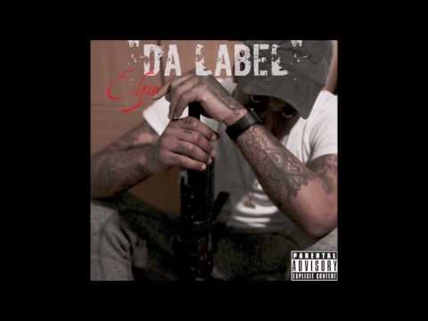 Elzie - Da Label