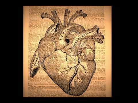 Alex Justino & Vini Correia - You Got The Love