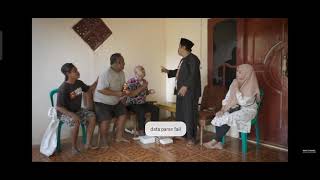 Download lagu story wa mukidi gendut dan pak no woko Chanel mp3